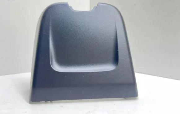 Audi Q7 4M Other interior part 4M0857519 21063300