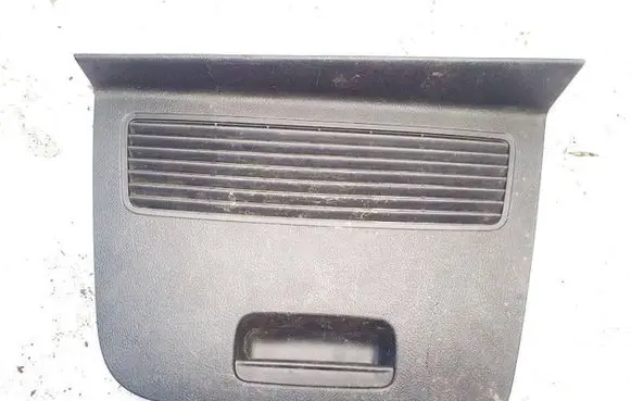 Ford S-MAX Other interior part g06m21r312a29