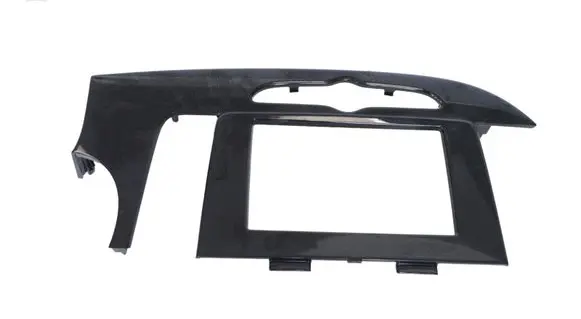 Opel Mokka Dashboard glove box trim 42492189 BCG52560
