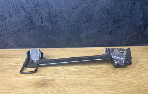 Toyota Avensis T250 ISOFIX Bracket