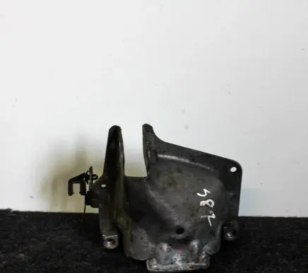Audi Q5 SQ5 Other engine bay part 8K0399059F