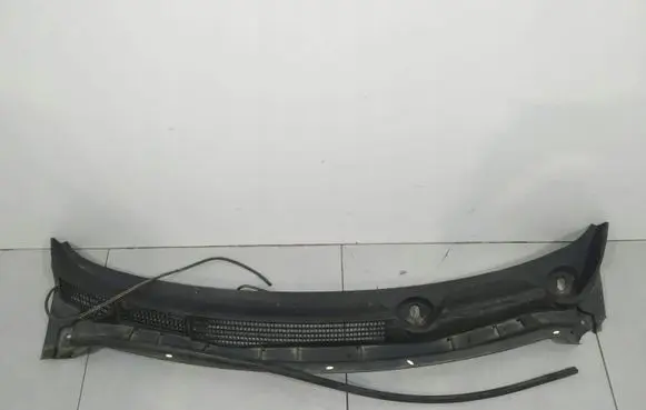 Nissan Qashqai Wiper trim 66862JD900