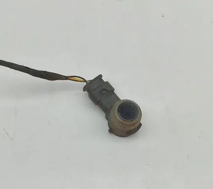 Mercedes-Benz CLA C117 X117 W117 Parking PDC sensor A0009055504