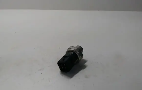 Air conditioning (A/C) pressure sensor