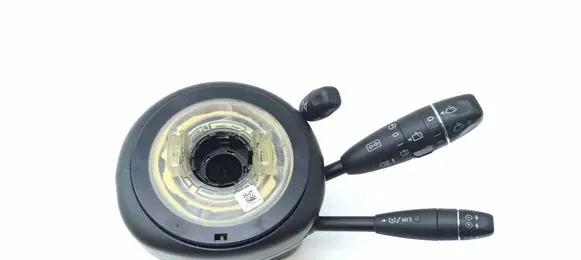Mercedes-Benz GLK (X204) Multifunctional control switch/knob A2044405201 2044405201