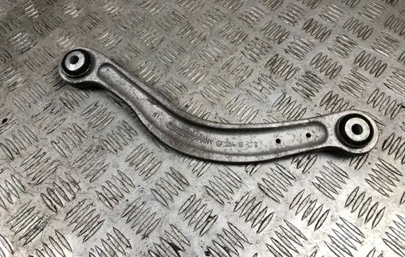 Mercedes-Benz E AMG W213 Rear control arm A20413
