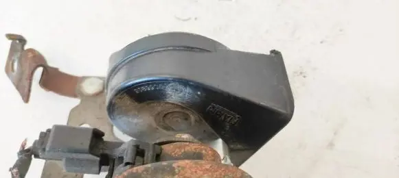 Ford Transit Horn signal E30055306