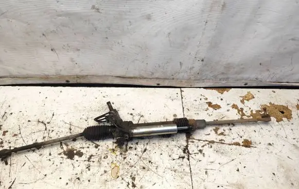 Citroen Berlingo Steering rack 6200000850
