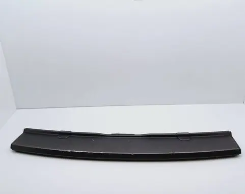 Renault Laguna II Rear bumper trim bar molding G000021658