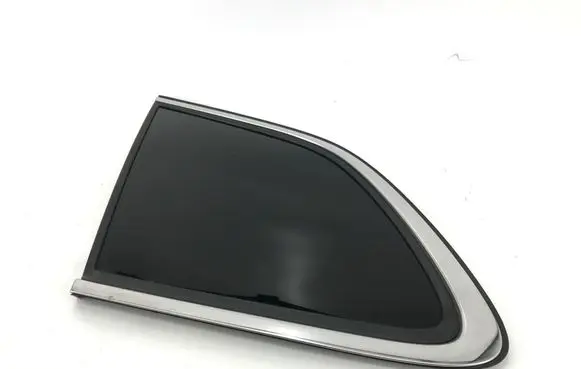 Jeep Cherokee Rear side window 68377739AA