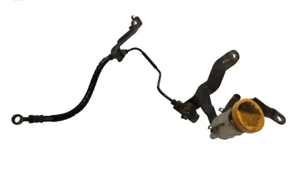 Subaru Outback Brake vacuum hose/pipe 