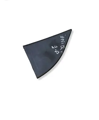 Hyundai Ioniq 5 Other interior part 83921GI000