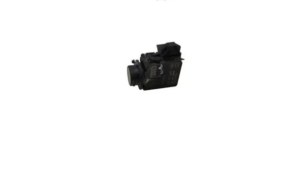 Seat Leon (5F) Air quality sensor 5Q0907643C