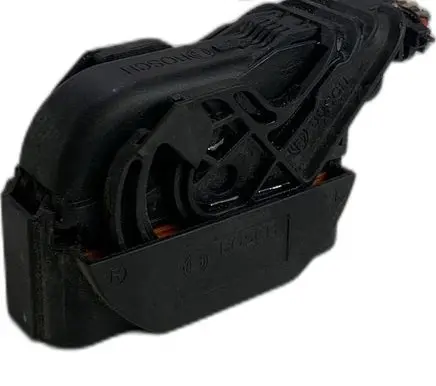 Renault Clio IV Other wiring loom 476608644R 0265243365