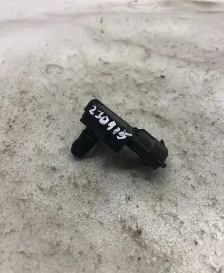 Volvo S90, V90 Air pressure sensor 31405341
