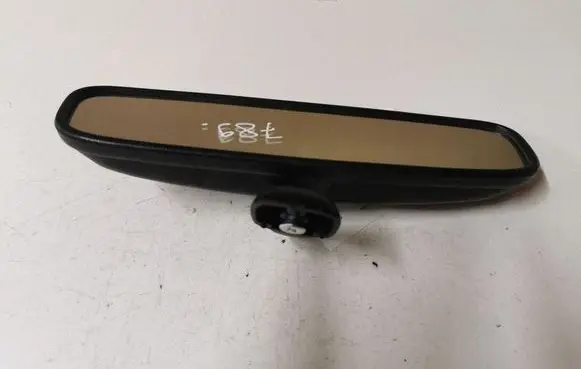 KIA Sorento Rear view mirror (interior) E4022143 A047396