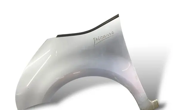 Fender