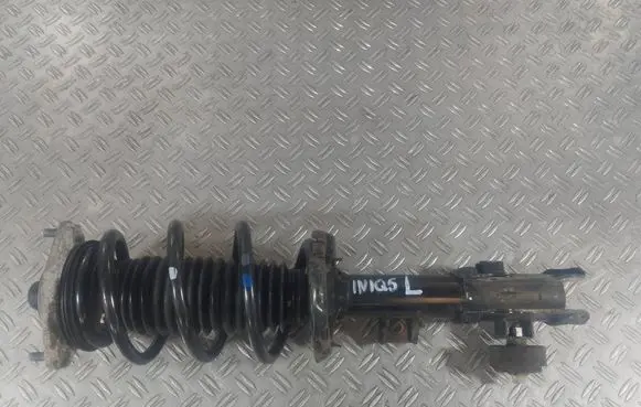 Hyundai Ioniq 5 Front shock absorber/damper 54650-GI170