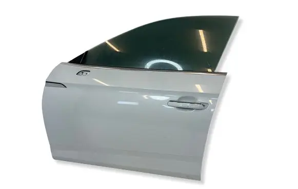 Audi A5 Front door 