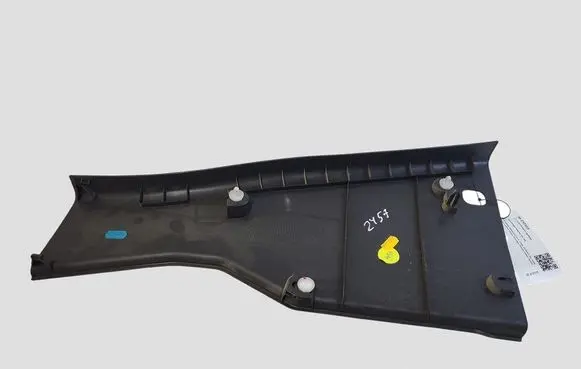 Volkswagen Amarok (C) pillar trim 2H7867288