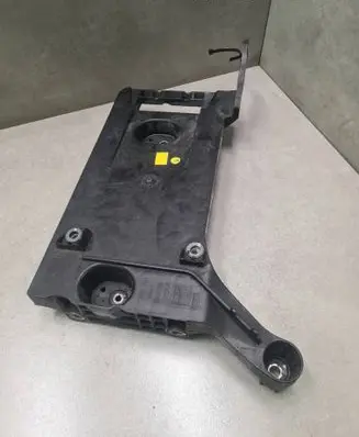 Audi A3 S3 8V Battery tray 3G0907509