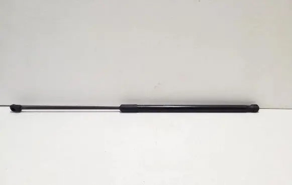 Audi e-tron Front bonnet/hood damper/strut 4KE823359A