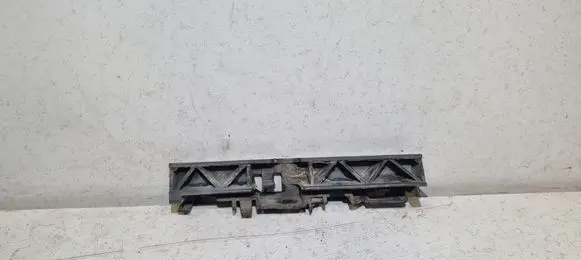 Audi A6 C7 Fender mounting bracket 4G0853922B