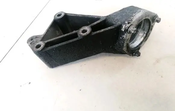 Opel Signum Engine mounting bracket 24426947 644124471
