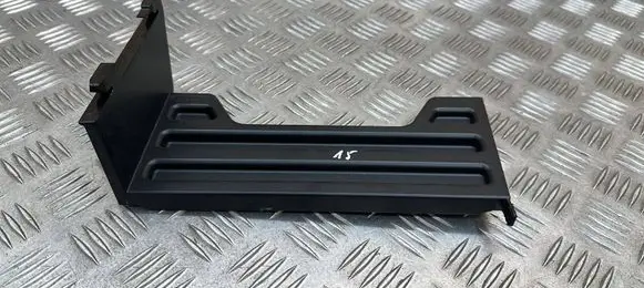 Lexus UX Other interior part 5556776040