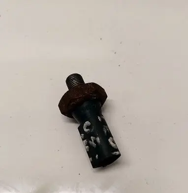 Seat Leon (1M) Coolant temperature sensor 