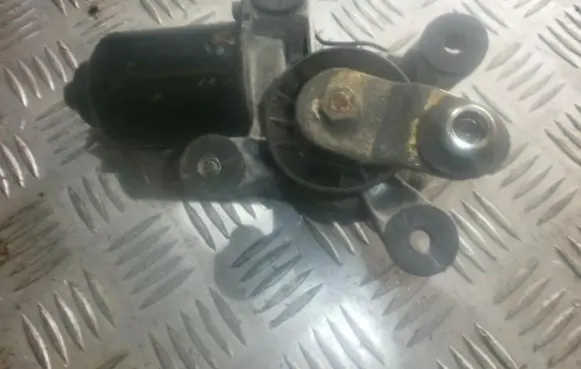 Mazda 323 Wiper motor