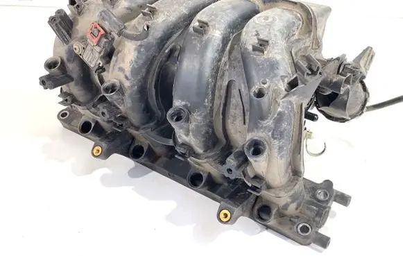 Opel Mokka Intake manifold 55578687