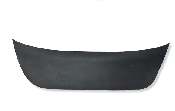 Peugeot 2008 II Tailgate trim 909038723R 909032508R