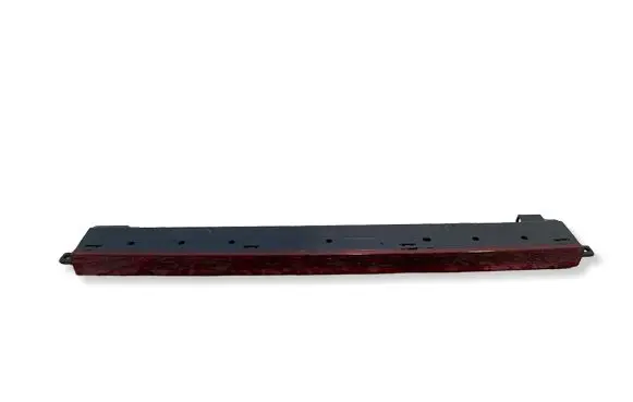 Fiat Multipla Third/center stoplight E352713