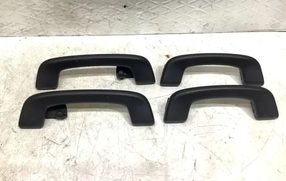 BMW X1 F48 F49 A set of handles for the ceiling 7347940