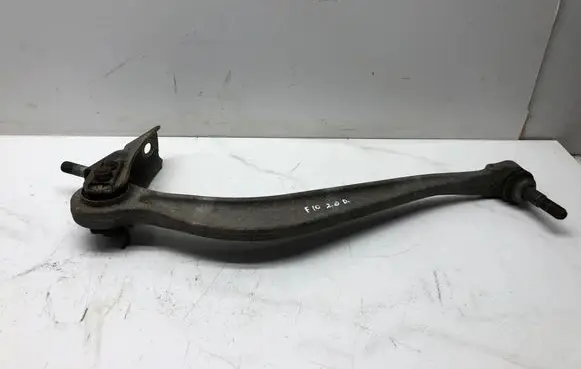 BMW 5 F10 F11 Rear upper control arm/wishbone EN6082T6