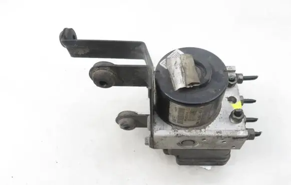 Ford Focus ABS Pump 10020700714 10097001243 3M512M110JA