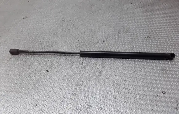 Land Rover Range Rover Sport L320 Rear window strut damper BHE790030