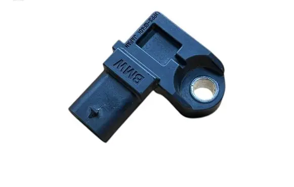 BMW 7 G11 G12 Air pressure sensor 8637896