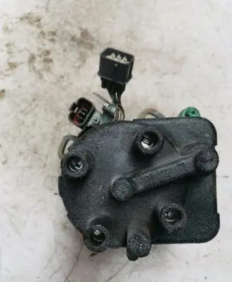 Honda Civic Spark distributor D02691