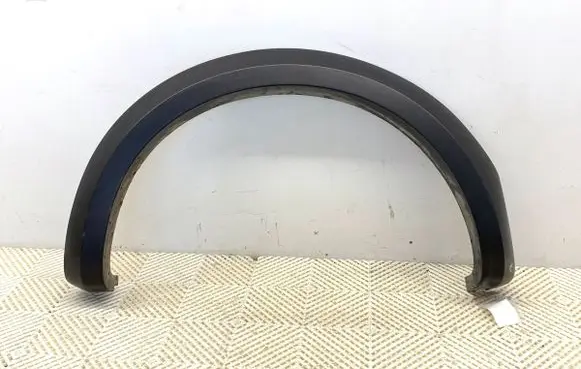 Ford Ranger Other exterior part JB3B29038A