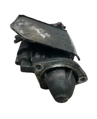 Volkswagen PASSAT B5 Starter motor