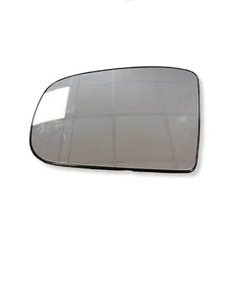 Mercedes-Benz ML W163 Wing mirror glass A1638102719
