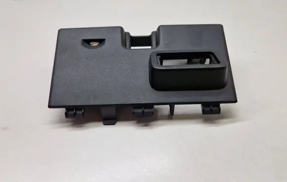 BMW i4 Other interior part 6807232