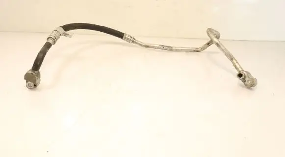 BMW X1 F48 F49 Air conditioning (A/C) pipe/hose