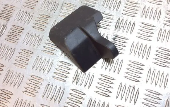 Ford Kuga II Other interior part EJ54S63389A