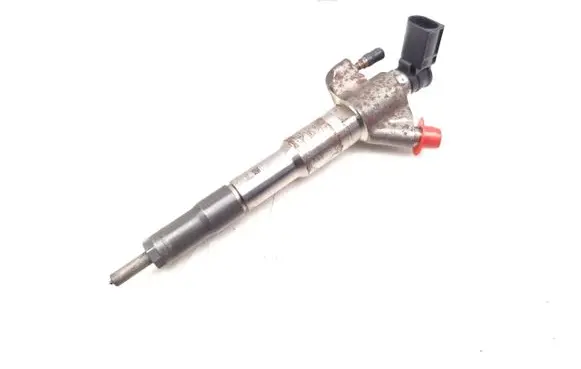 Renault Master III Fuel injector 166009567R HMLGT5690R