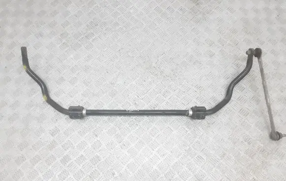 Lexus CT 200H Front anti-roll bar/sway bar