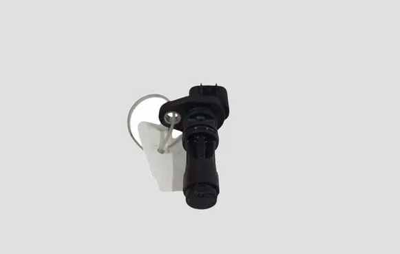 Nissan X-Trail T30 Crankshaft position sensor 9499791190