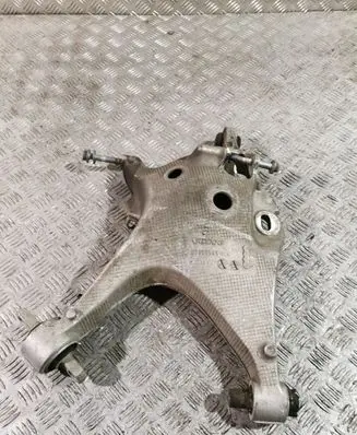 Volvo XC90 Rear upper control arm/wishbone 31451941